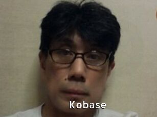 Kobase