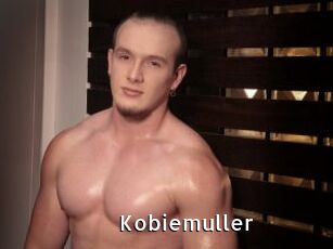 Kobiemuller