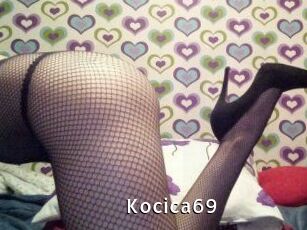 Kocica69