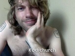 Kodichurch