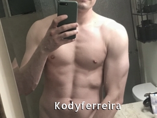 Kodyferreira