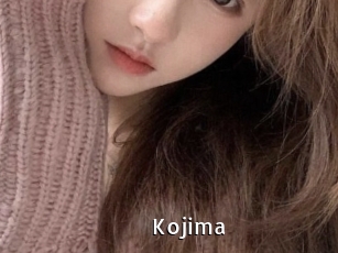 Kojima