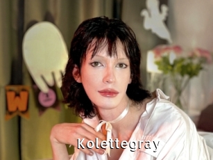kolettegray My Porno Stash
