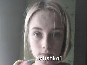 Kolishko1