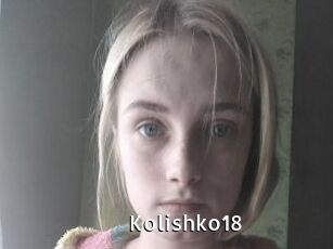 Kolishko18