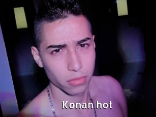 Konan_hot