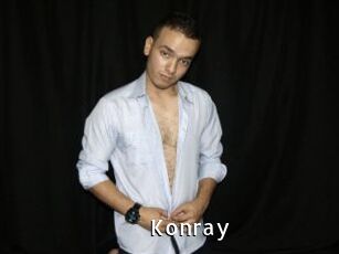 Konray