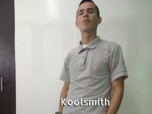 Koolsmith