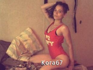 Kora67