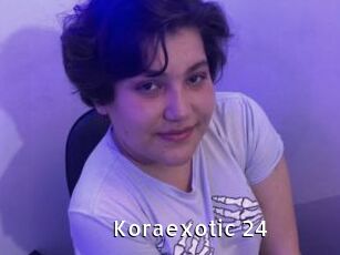 Koraexotic_24