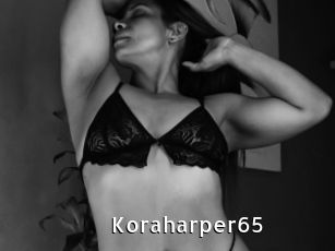 koraharper65 My Porno Stash