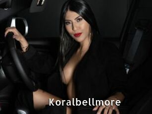 Koralbellmore