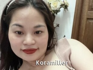 koramiller My Porno Stash