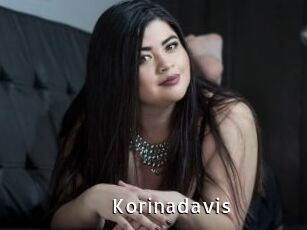 korinadavis My Porno Stash