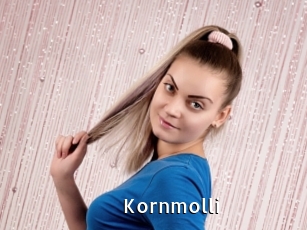 kornmolli My Porno Stash