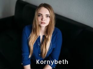 Kornybeth