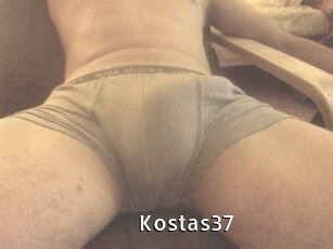 Kostas37