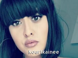 Kourtkainee