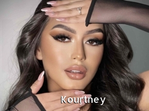 kourtney My Porno Stash
