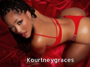 kourtneygraces My Porno Stash