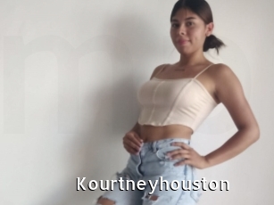 Kourtneyhouston