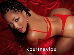 Kourtneylou