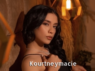 Kourtneymacie