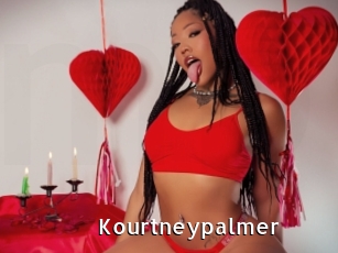 Kourtneypalmer