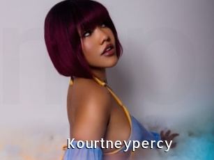 Kourtneypercy