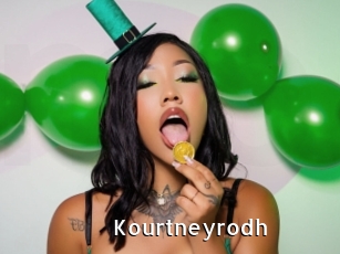 Kourtneyrodh