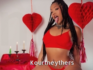 Kourtneythers