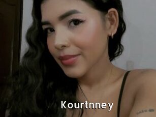 Kourtnney