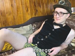 kraegg My Porno Stash