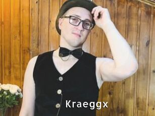 kraeggx My Porno Stash