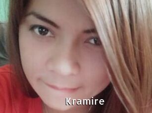 Kramire