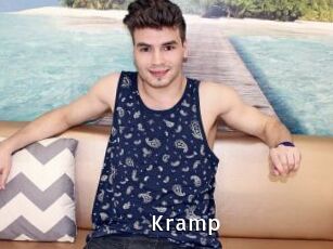 Kramp