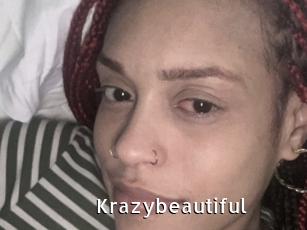 Krazybeautiful