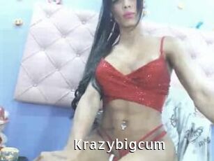 Krazybigcum