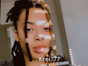 Krei777