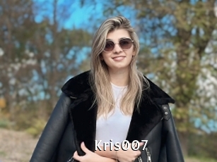 Kris007