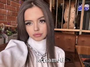 Krisameli