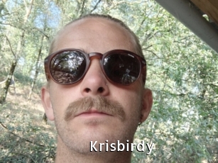Krisbirdy