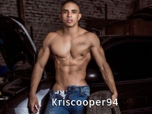 Kriscooper94