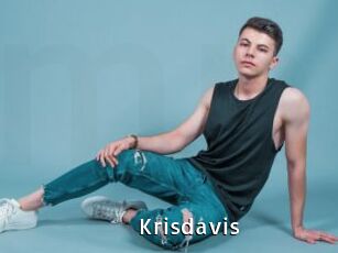 Krisdavis