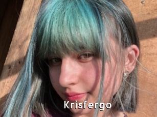 Krisfergo