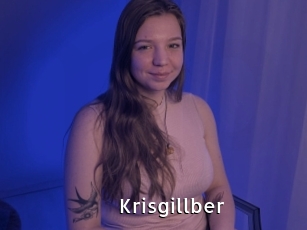 Krisgillber