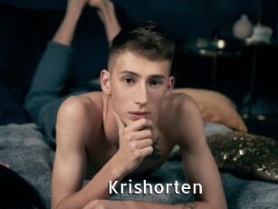 krishorten My Porno Stash
