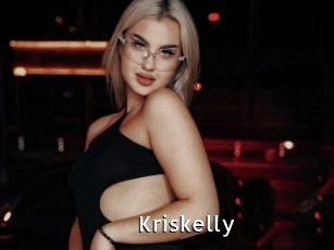 Kriskelly