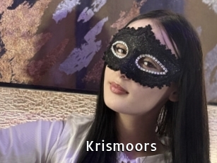 Krismoors