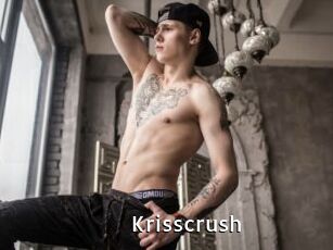 Krisscrush